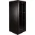 Шкаф телекоммуникационный Lande DYNAmic LN-FS42U6010-BL-BAAA-F-E 19" 42U
