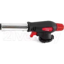 Горелка газовая Runis Premium P03 / 4-048