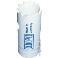 Коронка Wilpu 3002400101