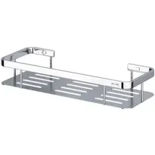 AM.PM Полка Sense L A7453100