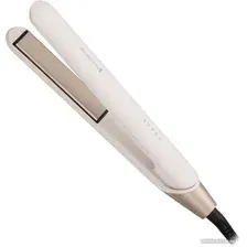 Выпрямитель Remington Shea Soft S4740
