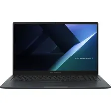 Ноутбук ASUS ExpertBook BM1 BM1503CDA-S72009 Win 11 Pro