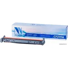 Картридж NV Print NV-CF219A