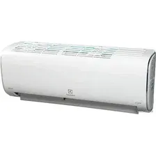Кондиционер Electrolux EACS/I-18HAT/N3