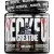 Моногидрат креатина Reckful Creatine monohydrate (жвачка, 200г)