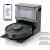 Робот-пылесос Shark PowerDetect NeverTouch RV2800YEEU