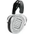 Наушники HiFiMan Ananda Unveiled