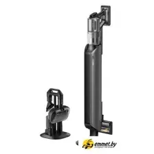 Пылесос Dreame Station Cordless Vacuum Cleaner Z40 VZV33A