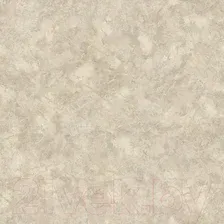 Линолеум Tarkett Kvazar Karakum 5 (3x7м)