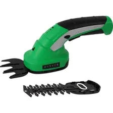 Садовые ножницы Zitrek ZKGS3.6 Pro, 082-2031