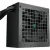 Блок питания DeepCool GamerStorm PF750L