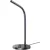 Микрофон UGREEN CM564 (90416)