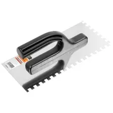Гладилка Startul Master, ST1050-26