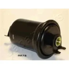 Топливный фильтр JAPANPARTS FC-887S