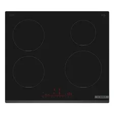 Индукционная панель Bosch PIE631HB1E