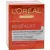  L'Oreal Крем для век Dermo Expertise Revitalift лифтинг-уход 15 мл