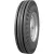 Всесезонные шины Nortec IM-08 6.00-16 88A6 НС6