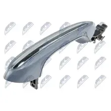 Ручка двери NTY EZC-BM-118