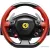 Руль Thrustmaster Ferrari 458 Spider Racing Wheel