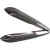 Выпрямитель Cecotec RitualCare Liberty Pro 3461