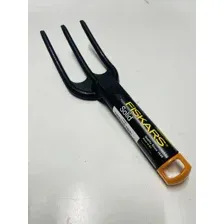 Вилка для прополки FISKARS SOLID