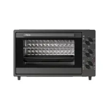 Мини-печь ARDO MO3852AFA2