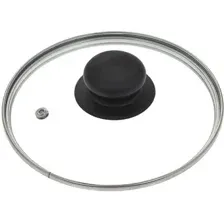 Крышка Jarko KC-GTL14110