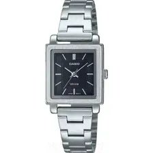Наручные часы Casio LTP-E176D-1A