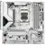 Материнская плата Gigabyte B850M Eagle WiFi6E Ice (rev. 1.1)