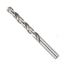 Сверло Gepard GP03130-151