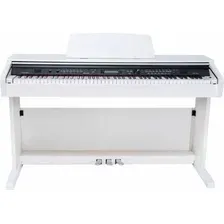 Цифровое пианино Medeli DP330 (белый)