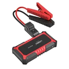 Портативное пусковое устройство Carku PRO-10