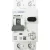 Дифференциальный автомат Wilderness NX10R 1P+N C40 100mA A 10kA NX10R-2-040C-100A