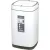 Мусорное ведро Eko EK9252 RP-30L-MW