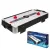 Аэрохоккей Fortuna Power Play Hybrid HR-30 07747