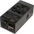 Блок питания Accord ACC-TFX450