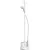 Отпариватель Tefal IT3274E1