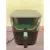 Аэрофритюрница Trouver Air Fryer FD10 Pro Black (VFF12A)