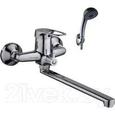 Смеситель Эверест B22-025