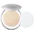 Пудра для лица Pupa Luminys Silky Baked Face Powder, тон 01, 9 г
