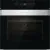 Электрический духовой шкаф Gorenje BSA6737ORAB