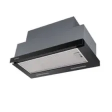 MAUNFELD GALAXY 60 (ЧЕРНЫЙ)