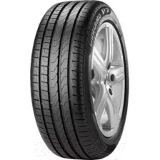 Летняя шина Pirelli Cinturato P7 205/65R16 95V Mercedes