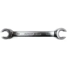 Гаечный ключ Patron P-7512427
