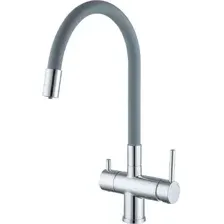 Смеситель Gappo G4398-30