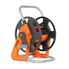Катушка для шланга 50м DAEWOO DWR 1050