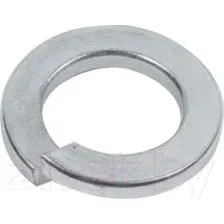 Набор шайб Starfix SMC1-46009-5000