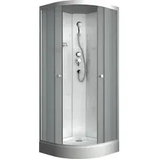 Душевая кабина Oda 8520-85NM