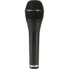 Проводной микрофон Beyerdynamic TG V70d