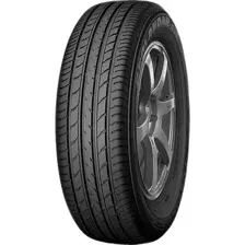 Летние шины Yokohama Geolandar G98EV 235/65R18 106H